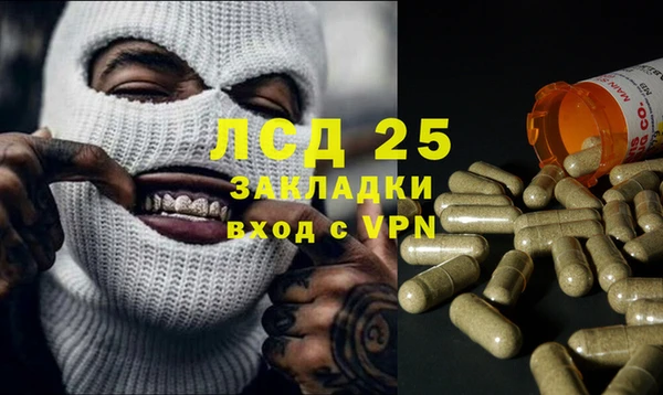дживик Арсеньев